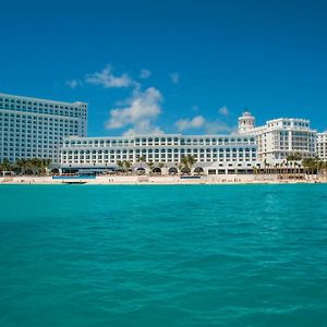 Riu Cancun (Adults Only)